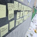 대전양만 아이뉴스24