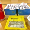 비에이치씨 가산디지털점 이미지