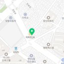 연제구-020 이미지