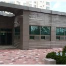 백조아파트경로당 이미지