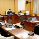 켜다