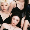패션브랜드의 재미있는 비하인드 스토리 이미지
