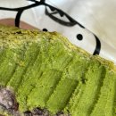 어글리베이커리(Ugly Bakery) 이미지