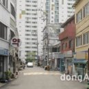 용산-현장-1994 이미지