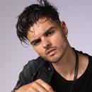 라인댄스(초급반) 이미지