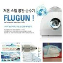 YTA태권도장 이미지