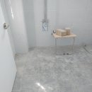 명지노인종합복지관 화장실 이미지