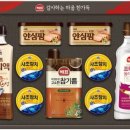 대림종합기획 파이낸셜뉴스