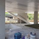 마산노인복지관 당구장 이미지