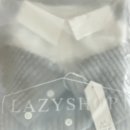 wishlist 벌써 Dec. + 레이지샵 오프숄더 짧은 후기