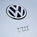 LEGEND RACING 이미지