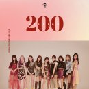 예스뮤직엔터테인먼트 쿠키뉴스