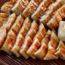 대박숯불장어구이 이미지