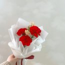 넌나의꽃