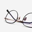 EYE ELL(아이엘) 이미지