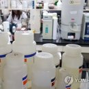 (주)경기개발 이미지