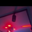 마르페 점핑다이어트 이미지