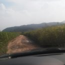 비내섬 화장실 이미지