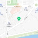참착한오리 이미지