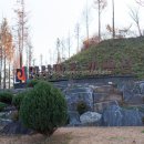 안성맞춤랜드야영장 이미지