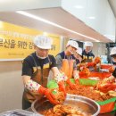 나눔라이프 - 동구 우암로312번길 19 | 나눔라이프