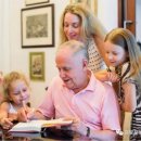 술술 중국어 이미지