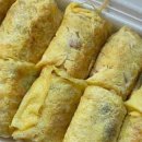 고향칼국수 이미지