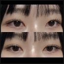 신현사우나 | 구월동속눈썹펌, 구월동속눈썹연장 한 번에 해결! 예술회관역 3번 출구 뷰티룸 방문기