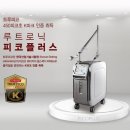 웰스피부과 이미지