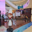 그램퍼스(주) 이미지