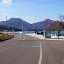 왕지마을회관 이미지