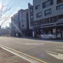 이현주공인중개사사무소 네이버블로그