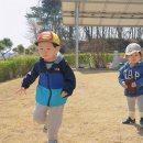 200406-200412 가족일기 / 슬기로운 집콕생활 7주차
