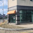 토브네일 이미지