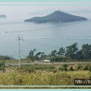 금당면-3 이미지