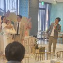 잭슨컴퍼니