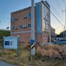 완도대교 호스텔 이미지