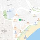 호텔 얌 부산송도점 이미지