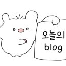 대왕닭꼬치 네이버블로그