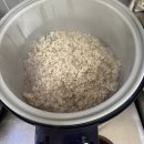 부원한식보리밥뷔페 | 점심 메뉴가 고민 될 때 ! 걱정 1도 없는 인천 동구 한식뷔페, 부원한식보리밥뷔페 후기