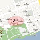 북문커텐 이미지