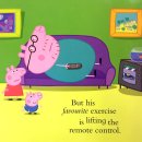 피그 패밀리 이미지