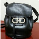 경북세탁소 | [포항 북구 세탁소 추천] 주노세탁: 명품 가방부터 신발 오염까지 완벽 제거하는 기능사의 집