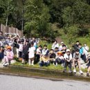 임당초등학교 이미지