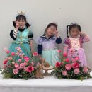 쌍산의사 공중화장실 | 포항 북구 신상 키즈카페 단독 대관 20명 수용가능 키즈만땅