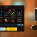 푸르푸르 - 서구 국채보상로34길 21 | 푸르푸르