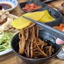 망고 애견 이미지