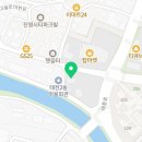 태전동 276-1 이미지