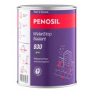 930 | 페노실 워터스탑 930 솔직후기, 옥상 지붕 외벽 셀프 방수 페인트 효과 추천