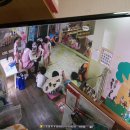 EBS하늘어린이집 이미지